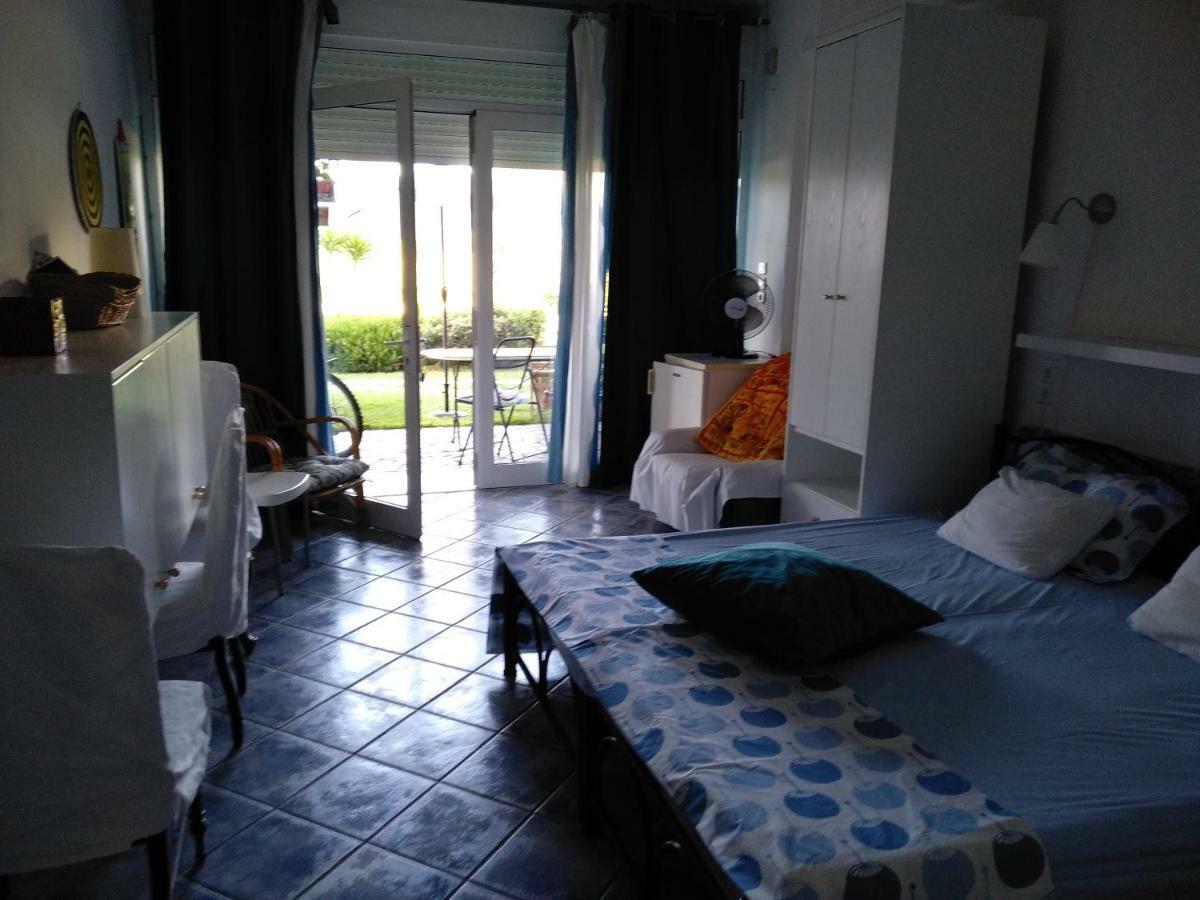 Apartamento Mare E Monti1 Kamena Vourla Exterior foto